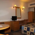 Europa Plaza 3* نيقوسيا