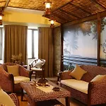 Europa Plaza 3* نيقوسيا