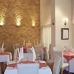 Europa Plaza فندق نيقوسيا