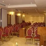 Europa Plaza فندق