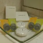 فندق Europa Plaza 3*