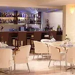Europa Plaza فندق نيقوسيا