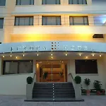 فندق Europa Plaza نيقوسيا
