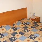 فندق Europa Plaza 3*