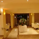 فندق Europa Plaza
