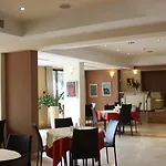 Europa Plaza فندق نيقوسيا