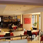 فندق Europa Plaza 3*