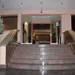 Europa Plaza نيقوسيا