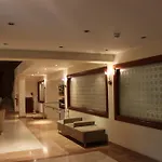 فندق Europa Plaza 3*