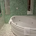 Europa Plaza فندق 3*
