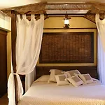 فندق Europa Plaza 3*