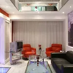 Europa Plaza 3*