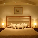 Europa Plaza 3* نيقوسيا