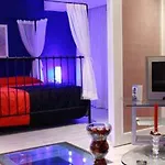 Europa Plaza فندق 3*
