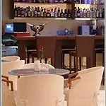 فندق Europa Plaza 3*