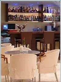Ξενοδοχείο Europa Plaza 3*