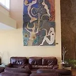 Europa Plaza Hotel Nikosia