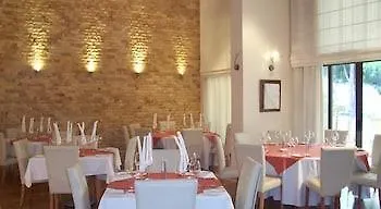 Europa Plaza Hotell Nicosia