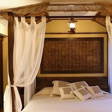 Hotel Europa Plaza Nikosia