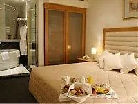 Europa Plaza Nicosia